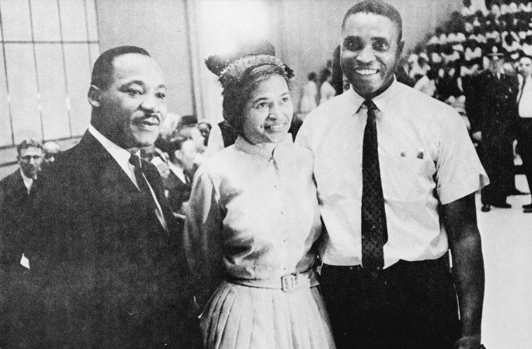 A Song for&nbsp;Someday