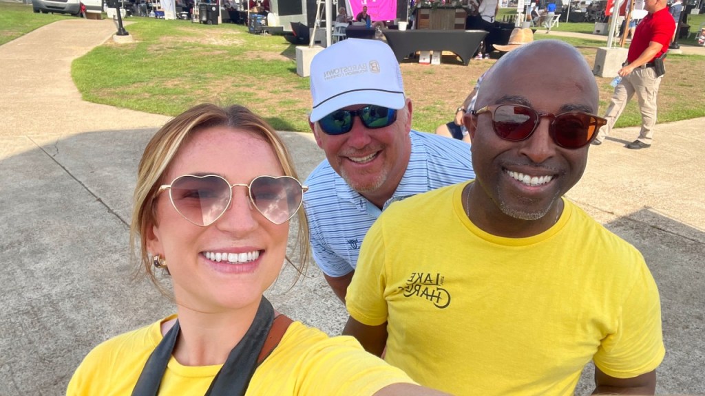 11 Lessons I’ve Learned from My&nbsp;CEO